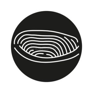 دانلود و آموزش نرم افزار اپن پیت متالز اسکجئولر Runge Pincock Minarco Open Pit Metals SCHEDULER‏