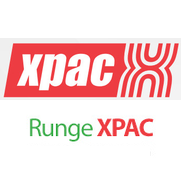 دانلود و آموزش نرم افزار رانج ایکس پک Runge xPAC