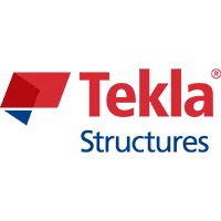 دانلود و آموزش نرم افزار تکلا استراکچرز Tekla Structures