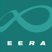 دانلود و آموزش نرم افزار تحلیل ساختگاه ایرا EERA