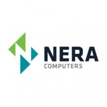دانلود و آموزش نرم افزار تحلیل ساختگاه نرا NERA