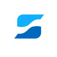 دانلود و آموزش نرم افزار چساپیک تکنولوژی Chesapeake Technology