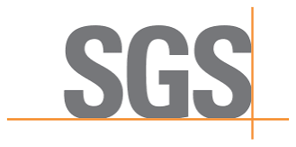 دانلود و آموزش نرم افزار ژئولوجیکال سافتویر اس جی اس Geological Software SGS