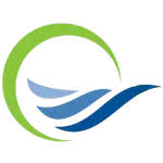 دانلود و آموزش نرم افزار چساپیک تکنولوژی سونارویز Chesapeake Technology SonarWiz