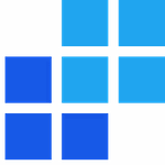 دانلود و آموزش نرم افزار استرند Strand7