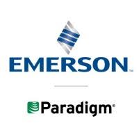 دانلود و آموزش نرم افزار امرسون Emerson